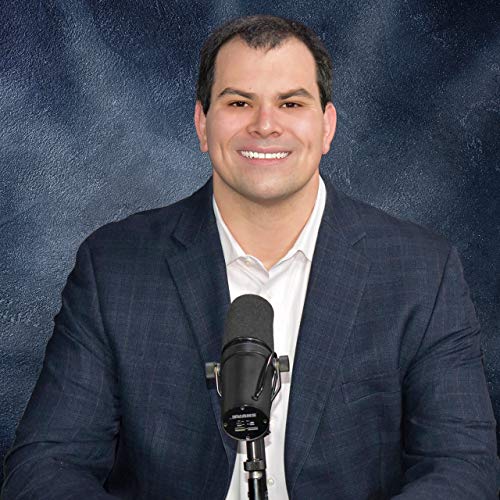 Super Bowl Contender Confidence (Hour 2) by Unknown