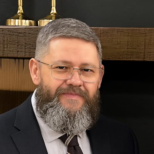 The Preaching Ministry of Justin Lawson from Cornerstone Free Will Baptist Church by The Preaching Ministry of Justin Lawson from Cornerstone Free Will Baptist Church