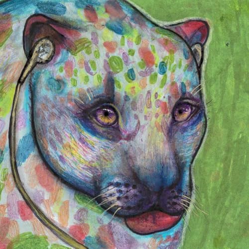 Jagcast by New Roads School