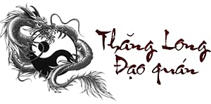 Thăng Long Đạo Quán by xemngaytotxauonline