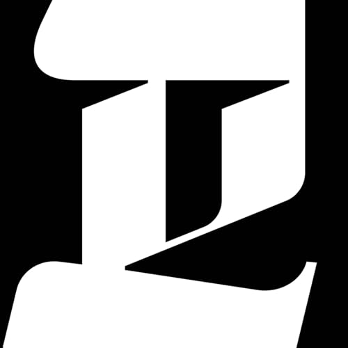 PROIBI.DAO by PROIBI.DAO