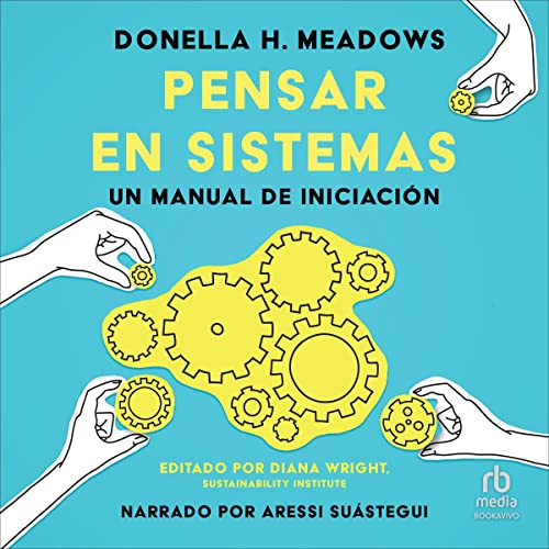 Pensar en sistemas