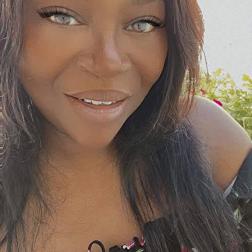 Elon Musk is a #Memelord & Twitter by Unknown