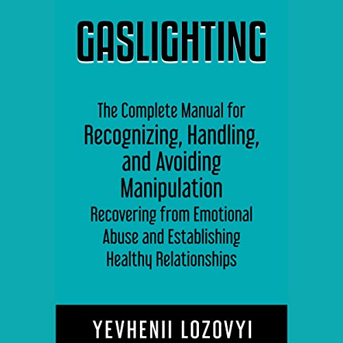 Gaslighting