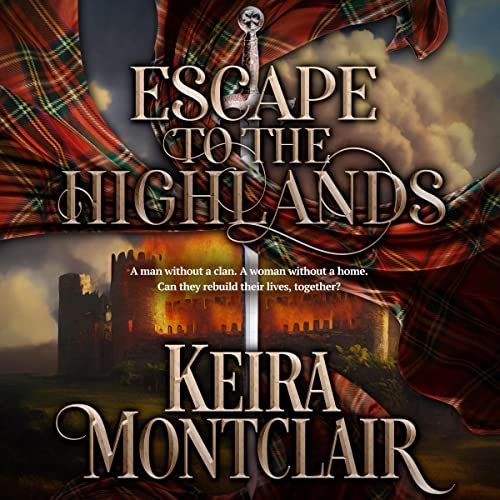 Escape to the Highlands