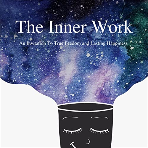 The Inner Work