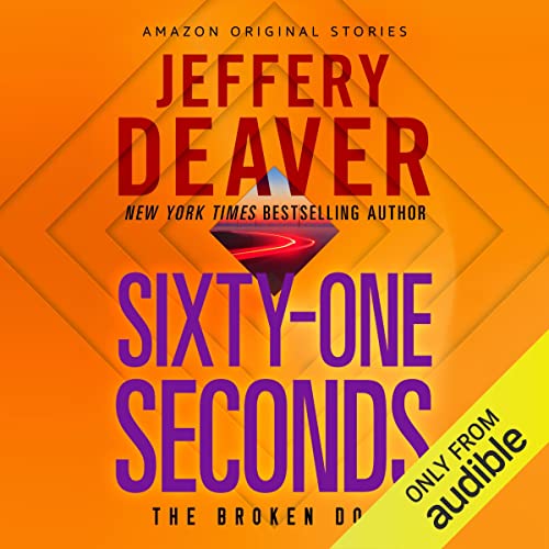 Sixty-One Seconds