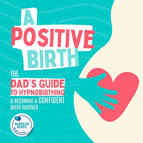 A Positive Birth