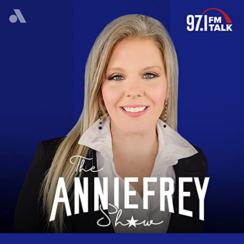 Tik-Tok is a severe national threat to the United States by Unknown