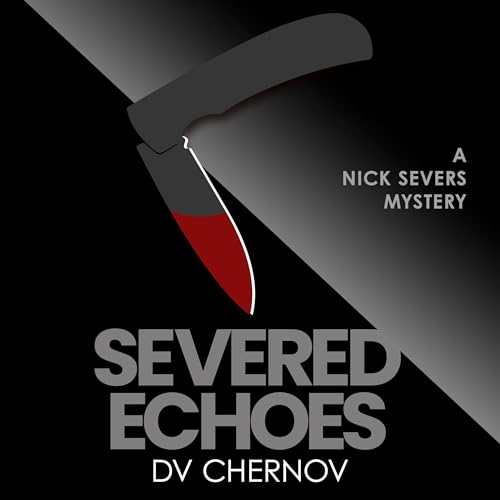 Severed Echoes
