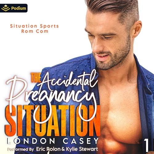 The Accidental Pregnancy Situation