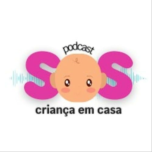 Não ouvir esse by Nutricionista Thais de Sá