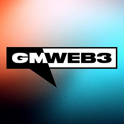 GM/WEB3 by GM/WEB3