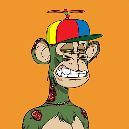 TV by The best moments of Web3 daily.