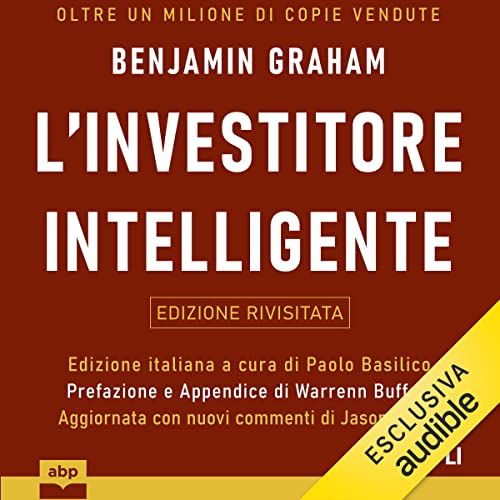 L’investitore intelligente