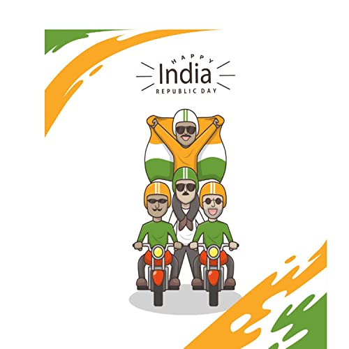 Constitution of India by Kuch toh bhi