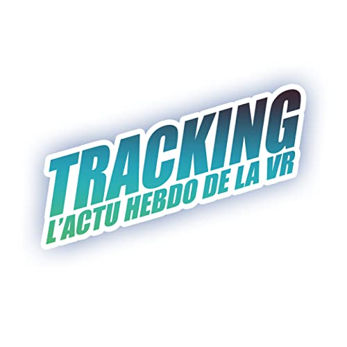 Tracking by Tracking