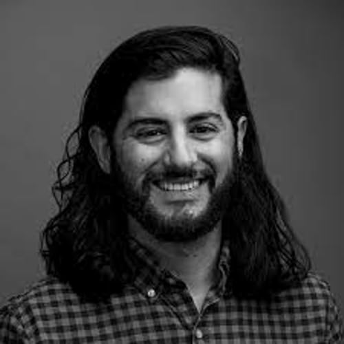 Friday, December 2, 2022 | The Athletic's Chris Kamrani on the World Cup