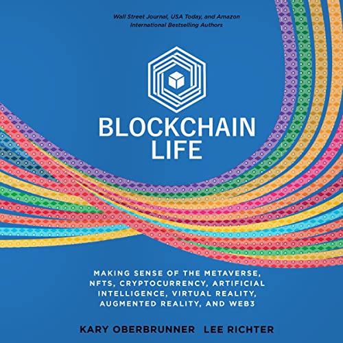 Blockchain Life