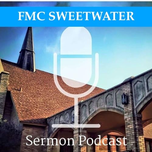 First Methodist Sweetwater by FMCsweetwater