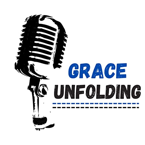 Grace Unfolding by Grace Presbyterian South Shore