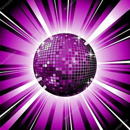 Episode 167: Old School Disco 2 by Unknown