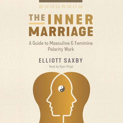 The Inner Marriage