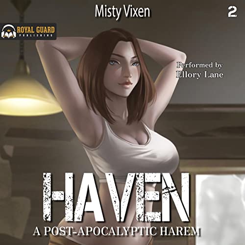 Haven 2
