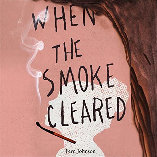 When the Smoke Cleared