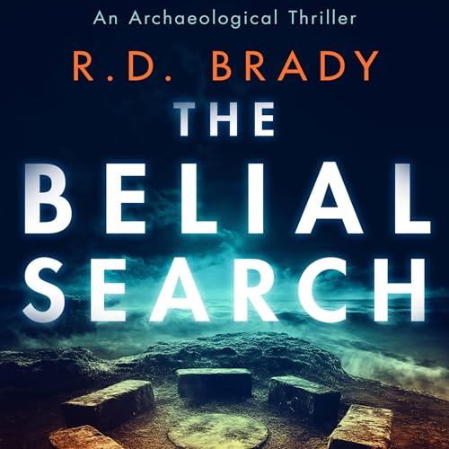 The Belial Search