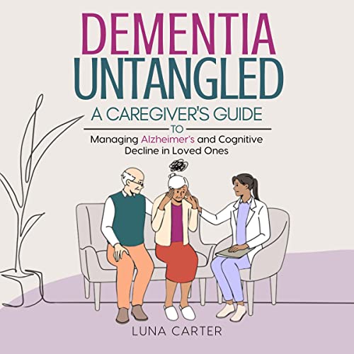 Dementia Untangled