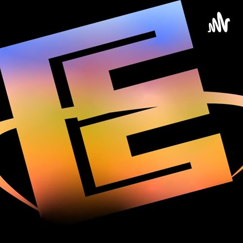 Enhance by Enhance Podcast