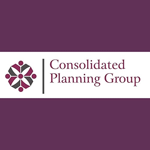 Special Needs Planning with Consolidated Planning Group by Consolidated Planning Group
