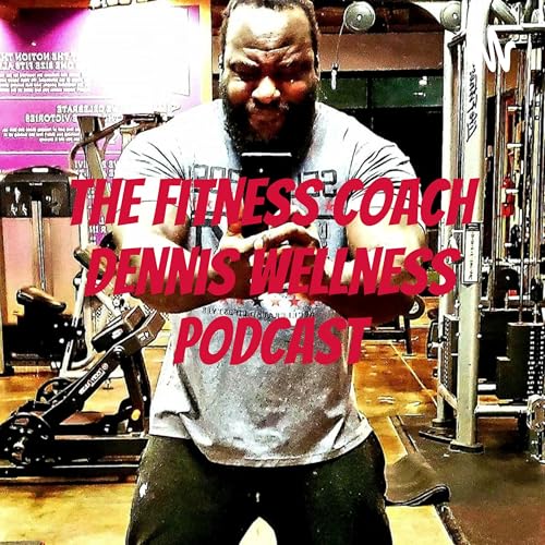 A Course in Miracles Workbook Lesson #83 Review II [Review Lesson 65 and Lesson 66] Practice! by Unknown