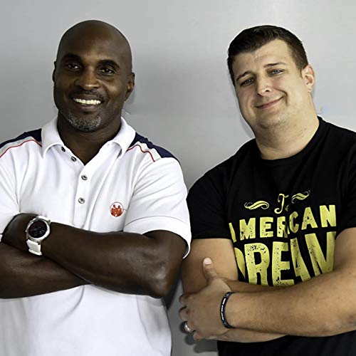 Christian Pulisic proves it's "No Nuts, No Glory" at the World Cup! by Unknown