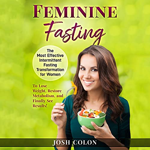 Feminine Fasting