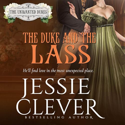 The Duke and the Lass