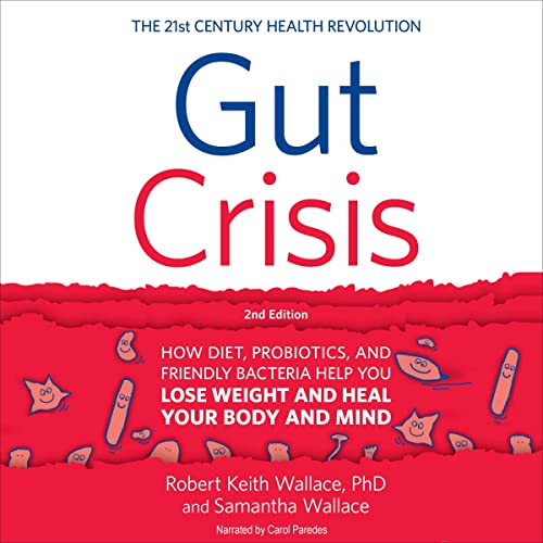 Gut Crisis