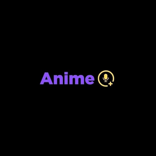 Anime+ by Geek Freaks