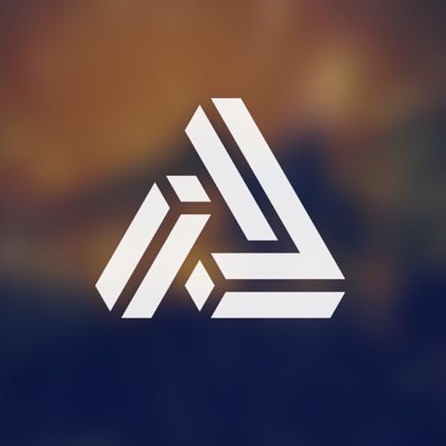 Cellar's Selections (And other random Interstellar Audio things)