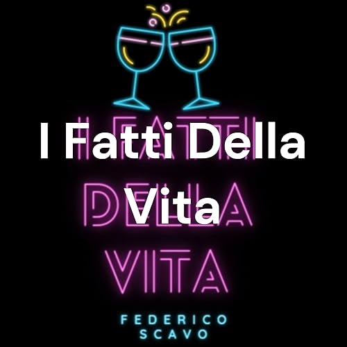 I Fatti Della Vita by Schopenhauer 
