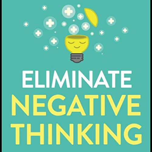 Meaningful and happy life through applications of Positive Psychology Tamil by sureshpman