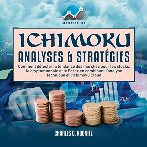 Ichimoku Analyses & Stratégies [Ichimoku Analysis & Strategies]