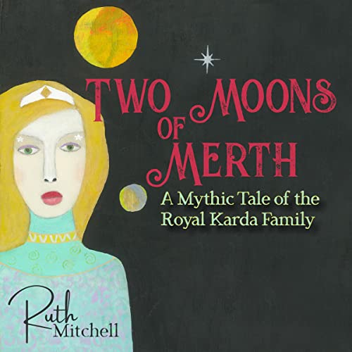 Two Moons of Merth