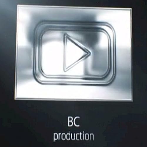 BC Production™ by BC Production