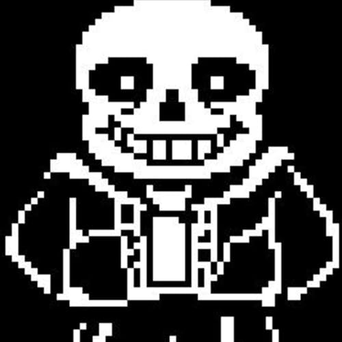 Piano, Flute, and sometimes Cello