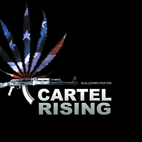Cartel Rising