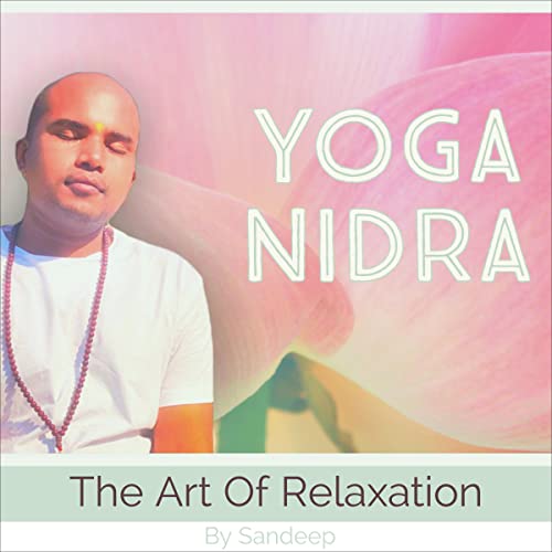 Yoga Nidra