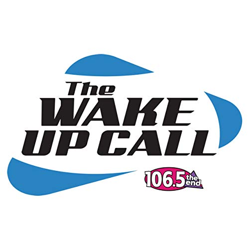 California International Marathon Peeing by Unknown