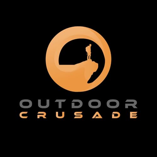 Outdoor Crusade - Christian Faith, Hunting, Fishing, Homesteading & Unexplained Mysteries by Jody Blackwelder Lisa Blackwelder